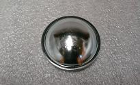 27393 HUB CAP